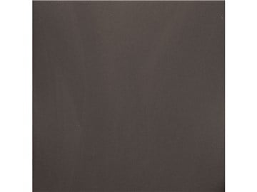 Fabric RUSH SLATE